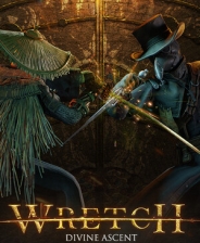 女人凡是衰老容易出現(xiàn)尿失禁？真正的病因是什么，你可能不知