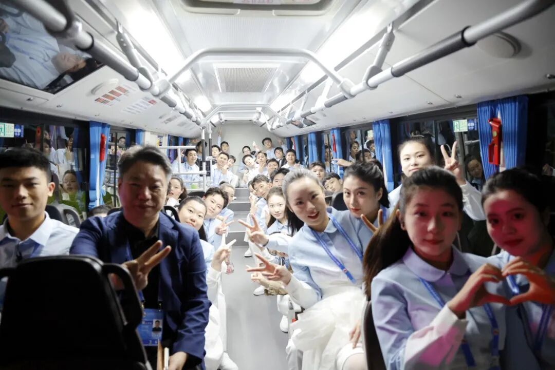 三七粉的4個好處，什么時候服用最好，能不能每天喝