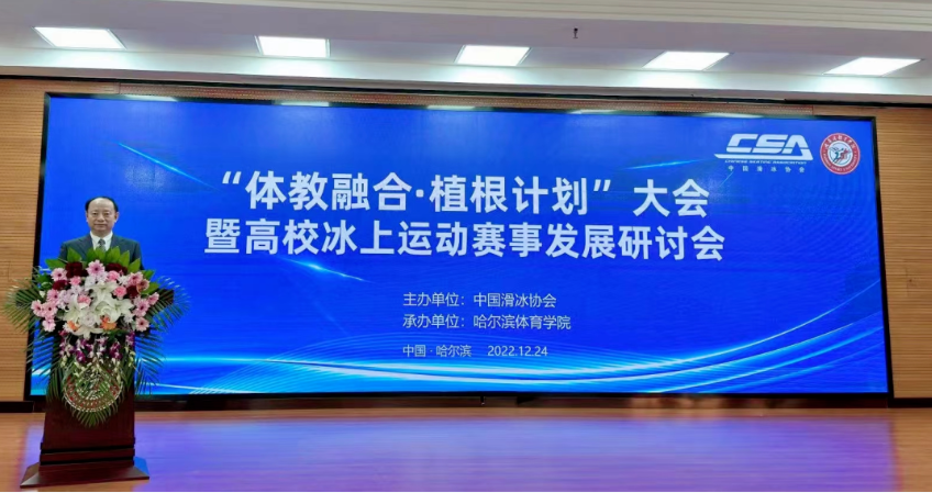 得了高血脂，不妨多吃這6種食物，或能讓血脂平穩(wěn)不升高