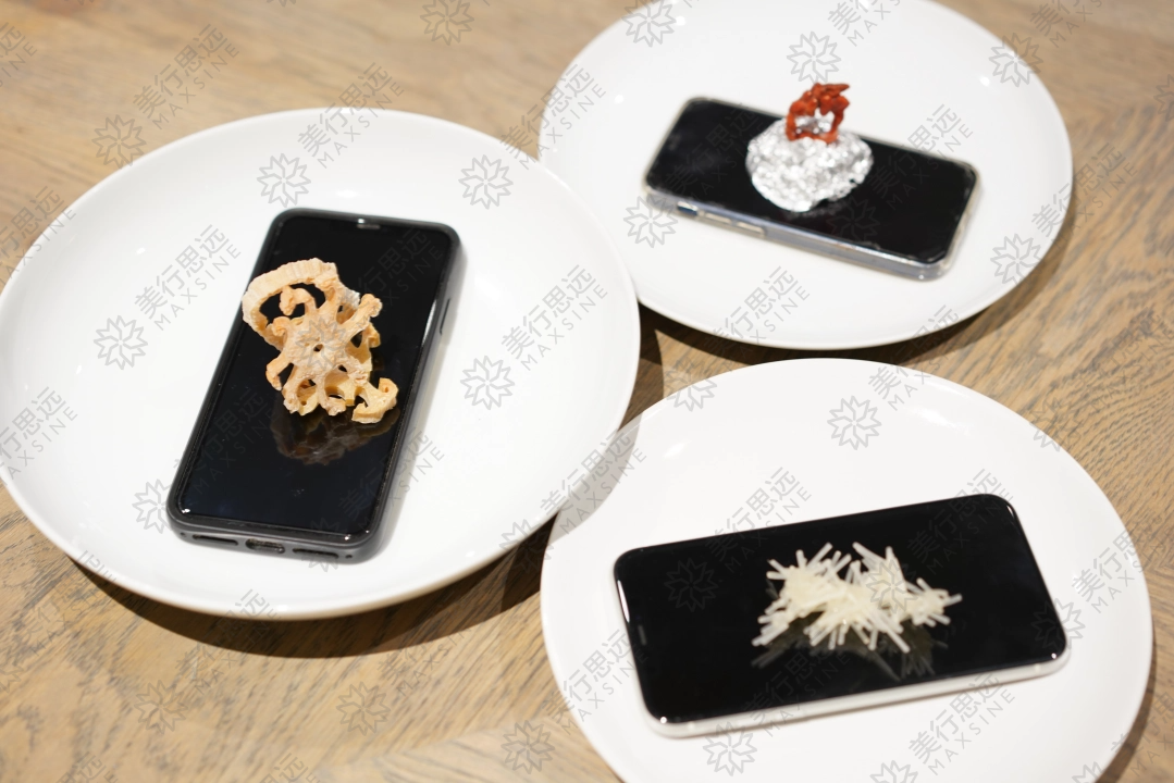 曝利物浦明夏購奧利塞接班薩拉赫 解約金9000萬