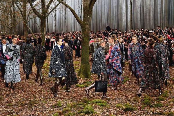 曝利物浦明夏購奧利塞接班薩拉赫 解約金9000萬