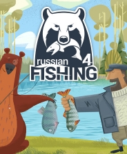 滁州海關優質服務助力農產品出海_