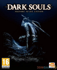 安徽去年資助學生1859.5萬人次 累計發放146.8億元