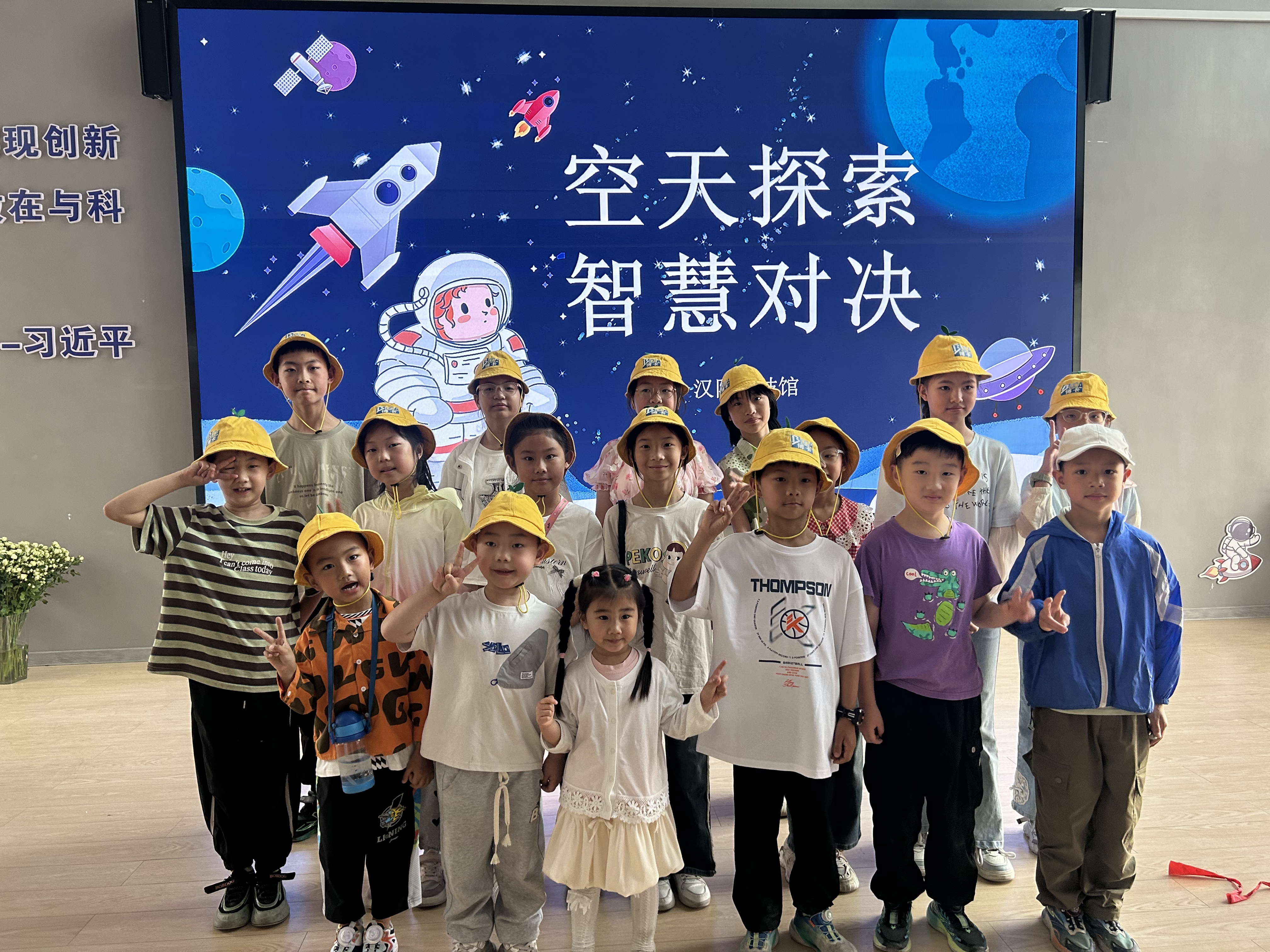 羅馬諾：大馬丁確實曾接近加盟曼聯，但前提是桑喬轉會維拉