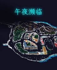 我省近18億元政策資金下達(dá)