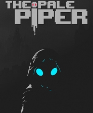 中老年人身體“發(fā)臭”，洗澡也洗不掉？醫(yī)生提醒：別忽視4種疾病