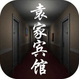 吳孟達肝癌逝世：為何一查肝癌，就已是中晚期？只因這2個原因