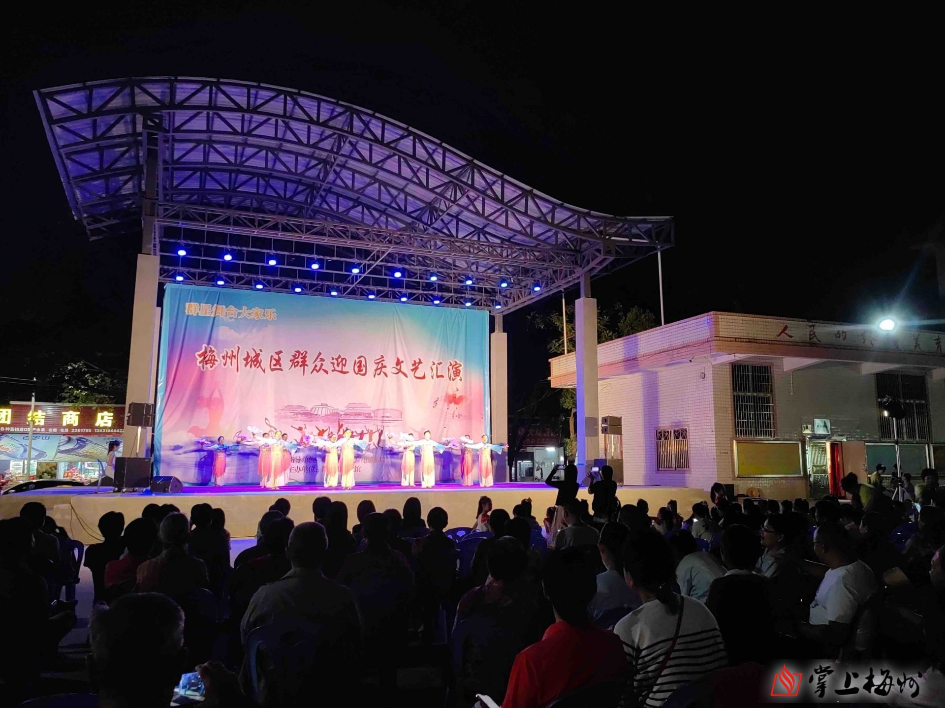 愛普生攜手彩神，共同譜寫數碼印花新篇章【科技】風尚中國網