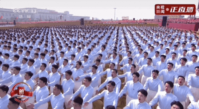 這3個時間段，血壓易“升高”，高血壓患者，要做好預(yù)防措施