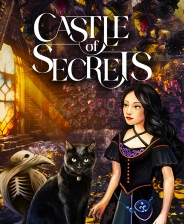 掉發一定就是腎虛?多吃這8種食物,有助恢復