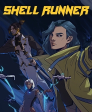 應急管理部公布1起煤礦安全生產舉報案例