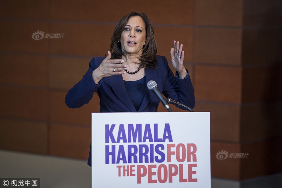 “縣管校聘”打破編制束縛 教師激情奔跑