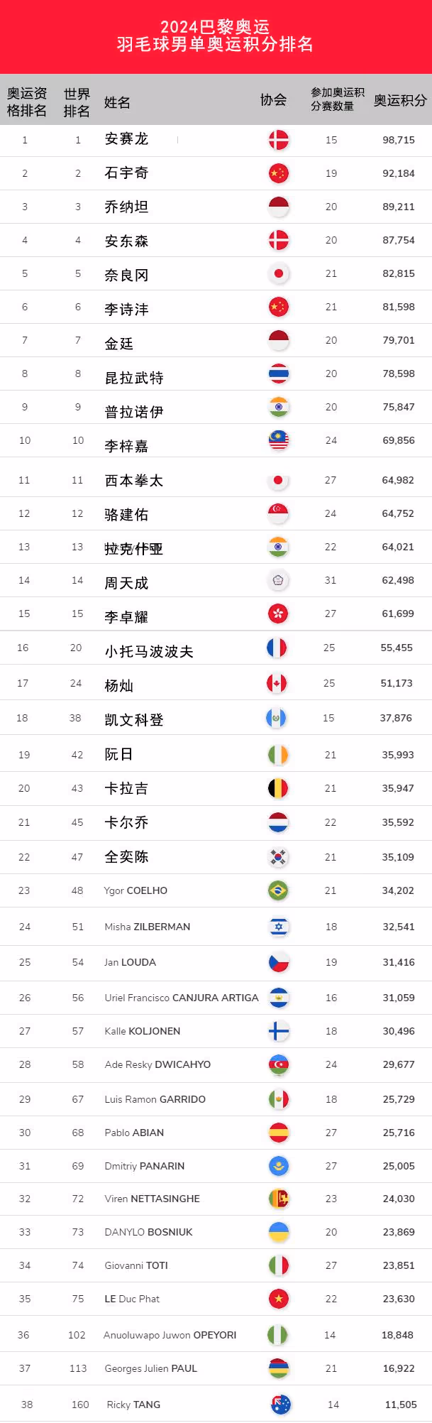 東北地區(qū)青銅文化巡禮展在沈陽(yáng)舉辦