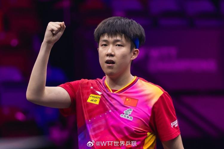 人體脾胃虛濕氣容易入侵，健脾養(yǎng)臟器，常喝一道茶，還能除濕氣！