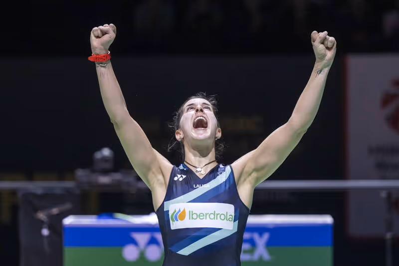 央視《星光大道》首次在廈海選 23名選手晉級省賽