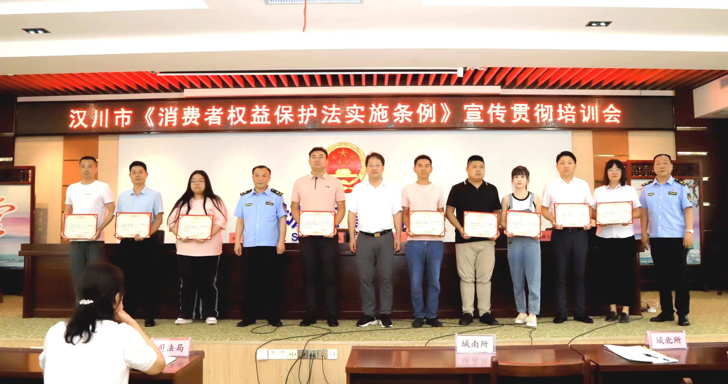 埃蘭加：不會批評伊薩克離開紐卡，在國家隊還能搭檔也是好事