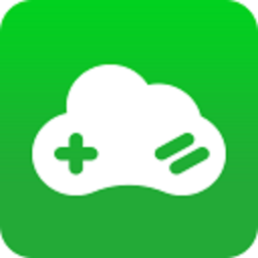 來消消食,開胃山楂健脾美容好處多!食用山楂禁忌一定要知道