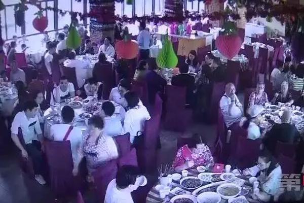 把西瓜當夜宵可以嗎?