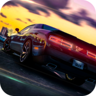 把西瓜當夜宵可以嗎?