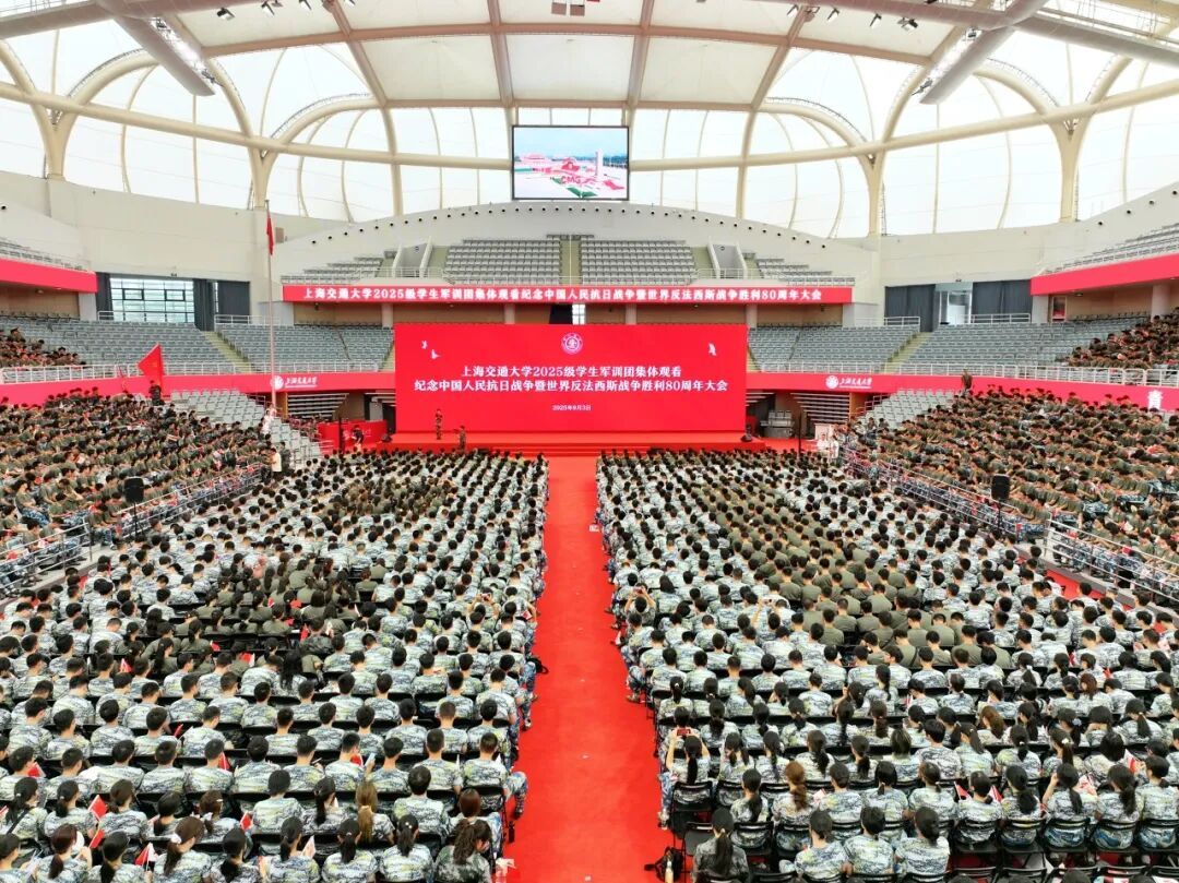 滋補身體可以吃什么,5種食物可考慮,早知道早調理