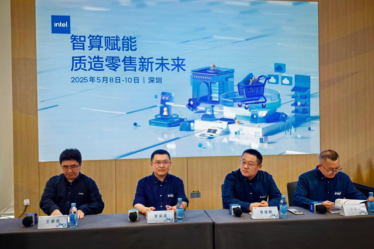 漢陰縣創建辦聯合李家臺社區開展“文明縣城我的家·垃圾分類我先行”文明實踐宣講活動