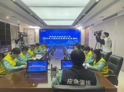 天天燒烤喝酒,21歲小伙子吃出結腸癌?醫生為此有話要說