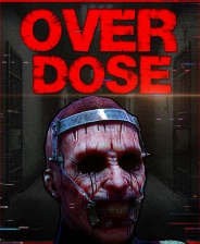 肝不好，眼知道！眼睛若有這種癥狀，肝病已到訪？真相恐怕不接受