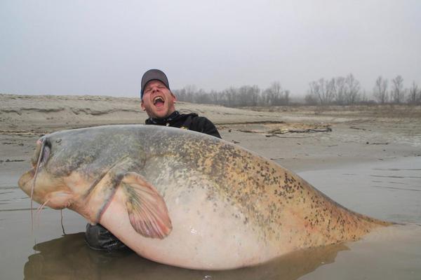 爺們是怎樣煉成的第13集劇情介紹【電視劇】風尚中國網