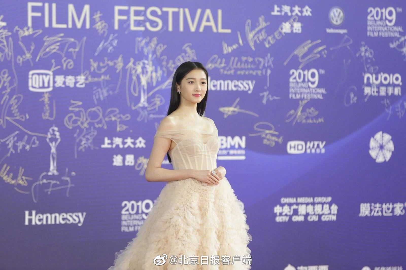 歐盟提議制定食品接觸用再生塑料新法規