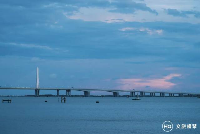 補腎,祛濕,健脾的湯品有哪些,推薦補腎食譜