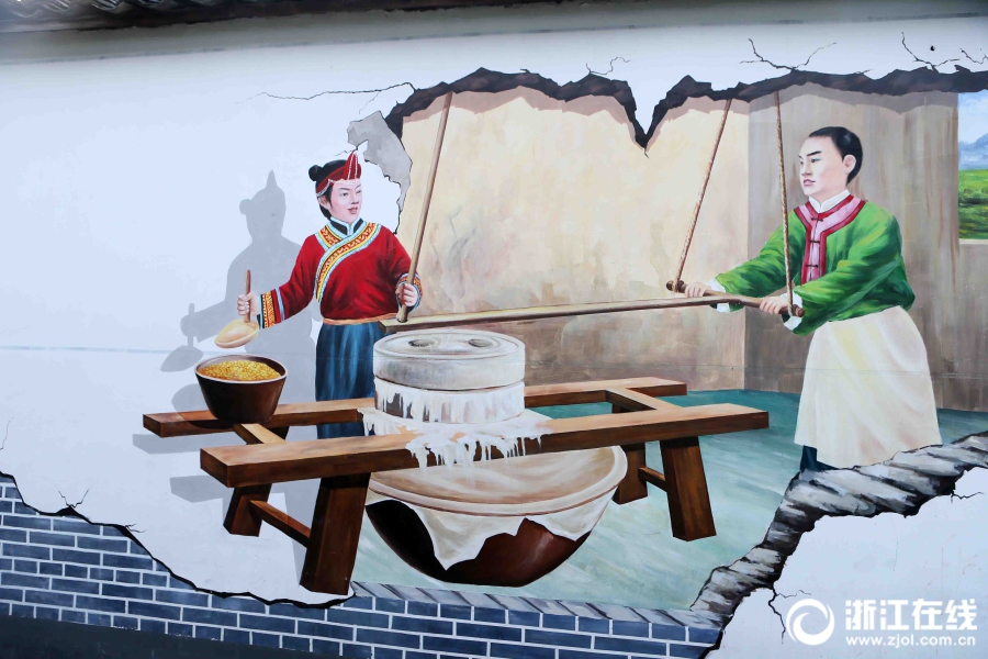 補腎,祛濕,健脾的湯品有哪些,推薦補腎食譜