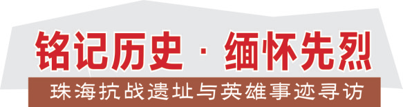 每體:巴薩有意水晶宮中衛格伊,將面臨皇馬、利物浦競爭