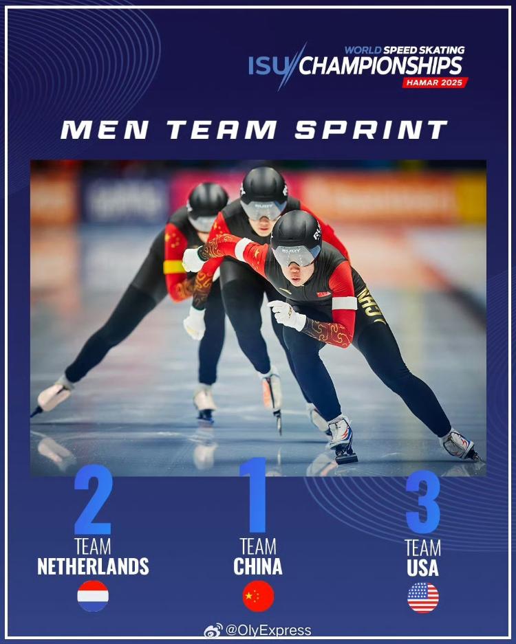 胡樂標：挺身而出 向火而行