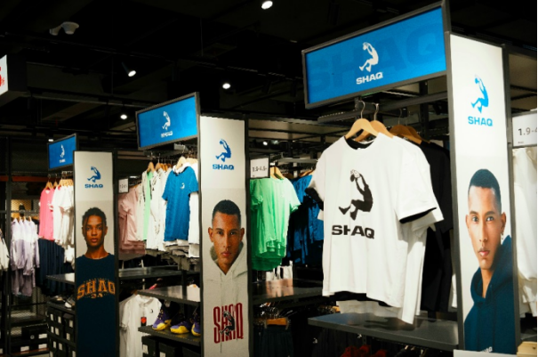 寶寶腸脹氣了，父母留意六個表現，緩解腸脹氣四招實用