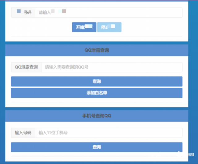 肺部發生癌變時，手上會出現3種跡象，若你有，及時檢查不能拖