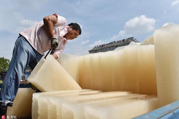 為什么會掉頭發(fā),掉頭發(fā)是什么原因造成,如何解決