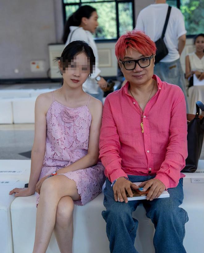 為什么會掉頭發(fā),掉頭發(fā)是什么原因造成,如何解決