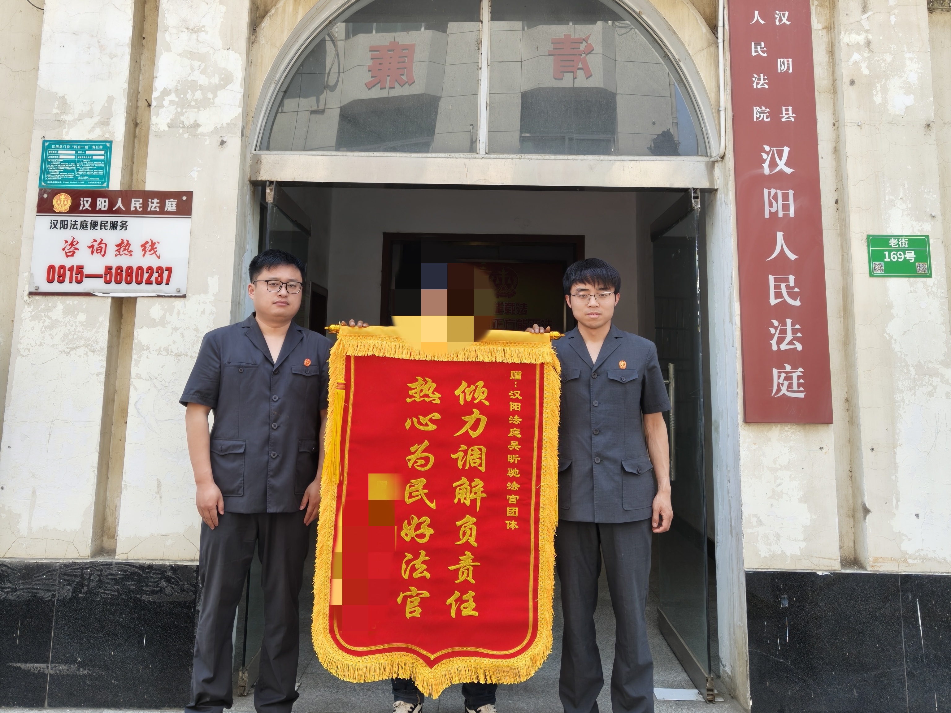 醫(yī)生告誡：痛風(fēng)患者的三種習(xí)慣，正在損傷你的關(guān)節(jié)，就是糾正