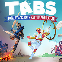 胃腸功能紊亂的病因有哪些，能導致胃腸紊亂的病因，你遇到過幾個