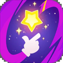 2025年世界沙灘飛盤精英邀請賽開賽