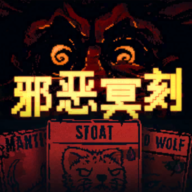 寶寶不分享是摳門(mén)？可能他處在自我意識(shí)敏感期，不能強(qiáng)迫大方