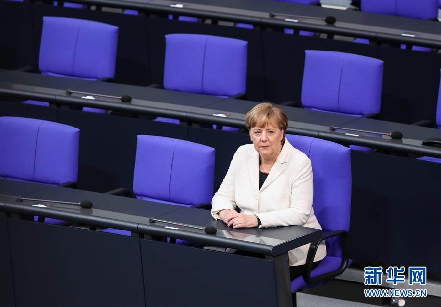 望江縣鴉灘鎮：快樂過暑假安全“不放假”