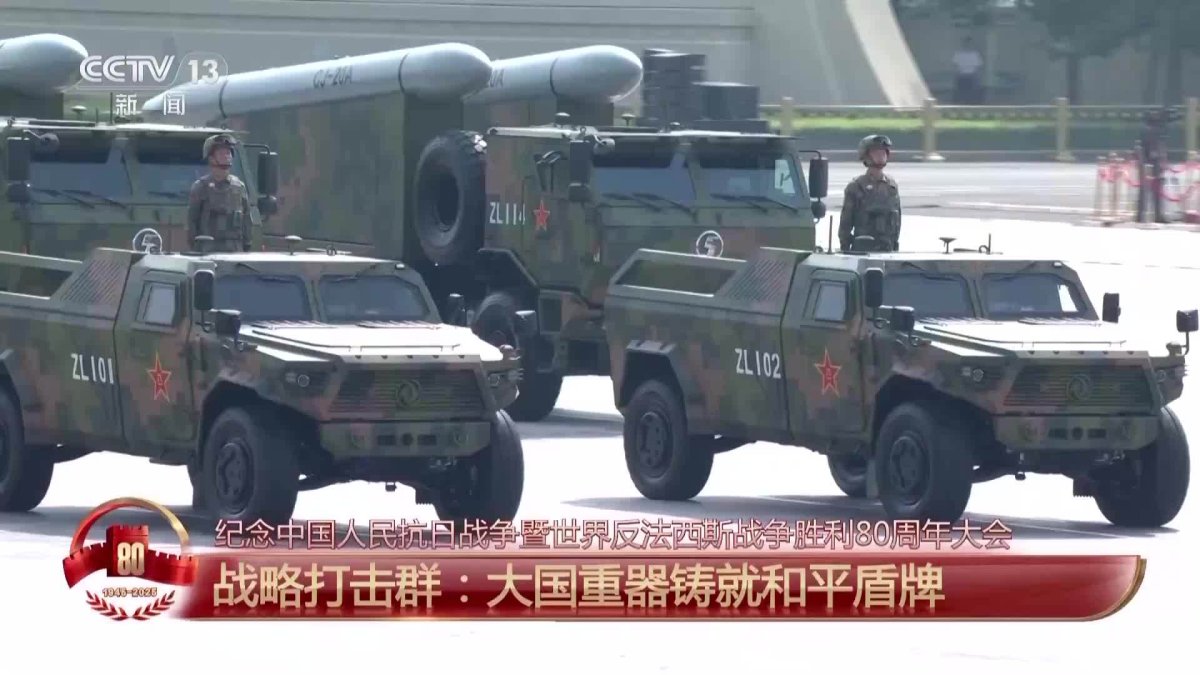 乳頭癢怎么回事，小心是這兩大疾病纏身