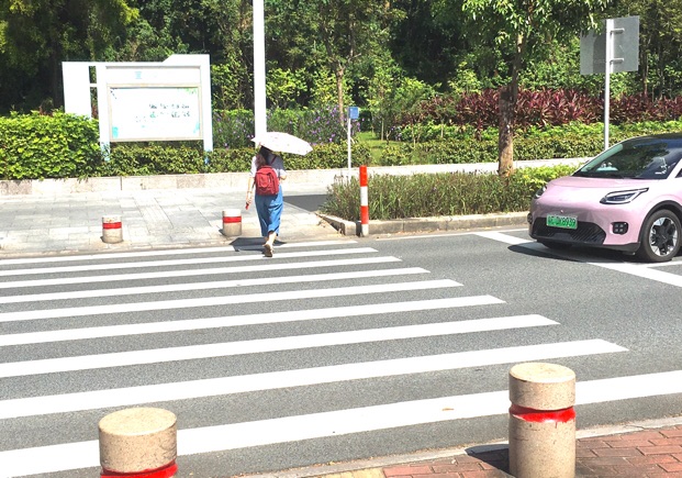 北京全面啟動(dòng)中小學(xué)人工智能通識(shí)教育