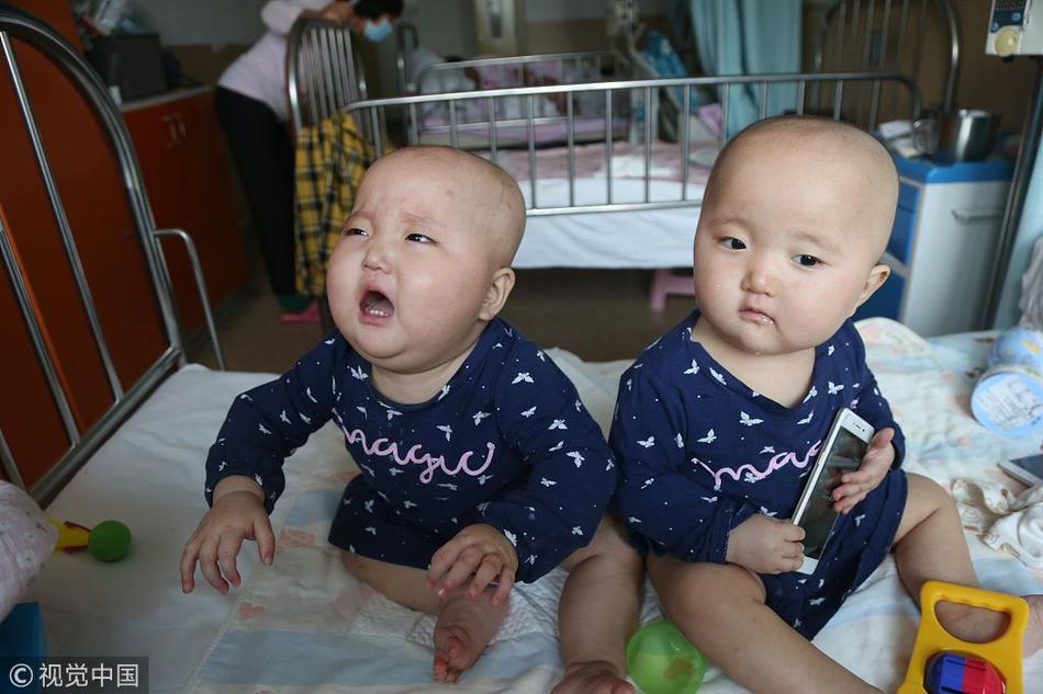 Here we go!羅馬諾:奇爾維爾加盟斯特拉斯堡,即將簽約2年