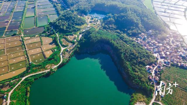 精忠岳飛片尾曲《精忠傳奇》