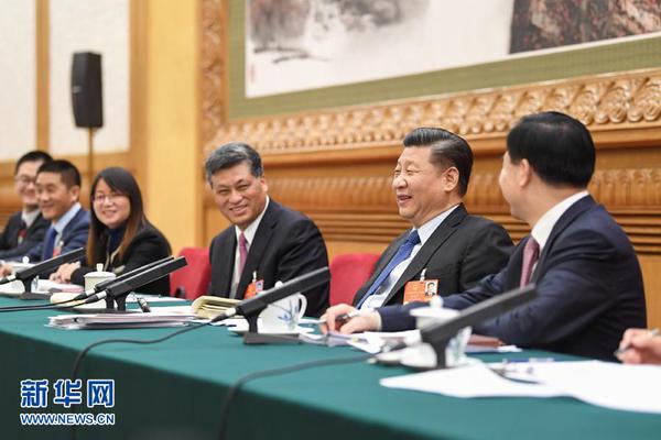 對大腦影響長達6周？一次過量飲酒，4個后果有多少人能頂得住