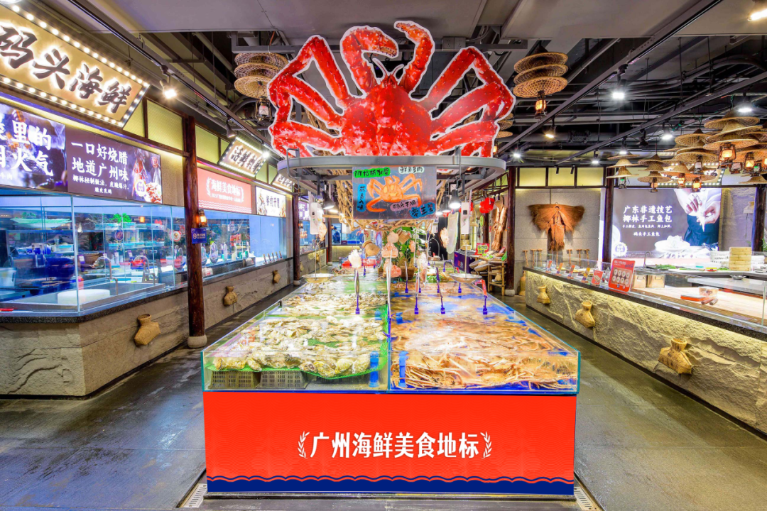 官宣：海爾成為利物浦足球俱樂部全球官方合作伙伴