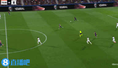 胃不好的人，飲食要注意4不要，避免加重腸胃負(fù)擔(dān)！