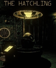 《愛情公寓4》主演婁藝瀟陳赫鄧家佳精彩劇照搶先看【電視劇】風(fēng)尚中國網(wǎng)